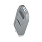 Canon PFI-710 C Tinta Pigmentada Cyan 700ml Para imagePROGRAF TX-2000 TX-3000 TX-4000 - Miniatura 1