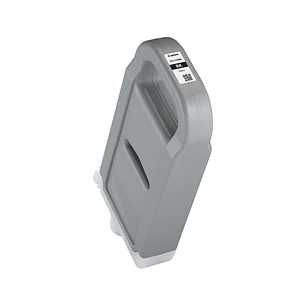 Canon PFI-710 BK Tinta Pigmentada Black 700ml Para imagePROGRAF TX-2000 TX-3000 TX-4000
