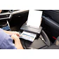 Canon PIXMA TR160 Impresora Portátil Inalámbrica Wi-Fi Con Pantalla OLED Para Imprimir en Movimiento - Miniatura 4