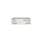 Canon GPR-51 Unidad de Tambor Cian Para imageRUNNER ADVANCE C250/C255 y C350/C355 - Miniatura 1