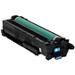 Canon GPR-51 Unidad de Tambor Cian Para imageRUNNER ADVANCE C250/C255 y C350/C355 - Miniatura 2
