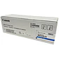 Canon GPR-51 Unidad de Tambor Cian Para imageRUNNER ADVANCE C250/C255 y C350/C355 - Miniatura 3