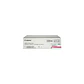 Canon GPR-51 Unidad de Tambor Magenta Para imageRUNNER ADVANCE C250/C255 y C350/C355 - Miniatura 1