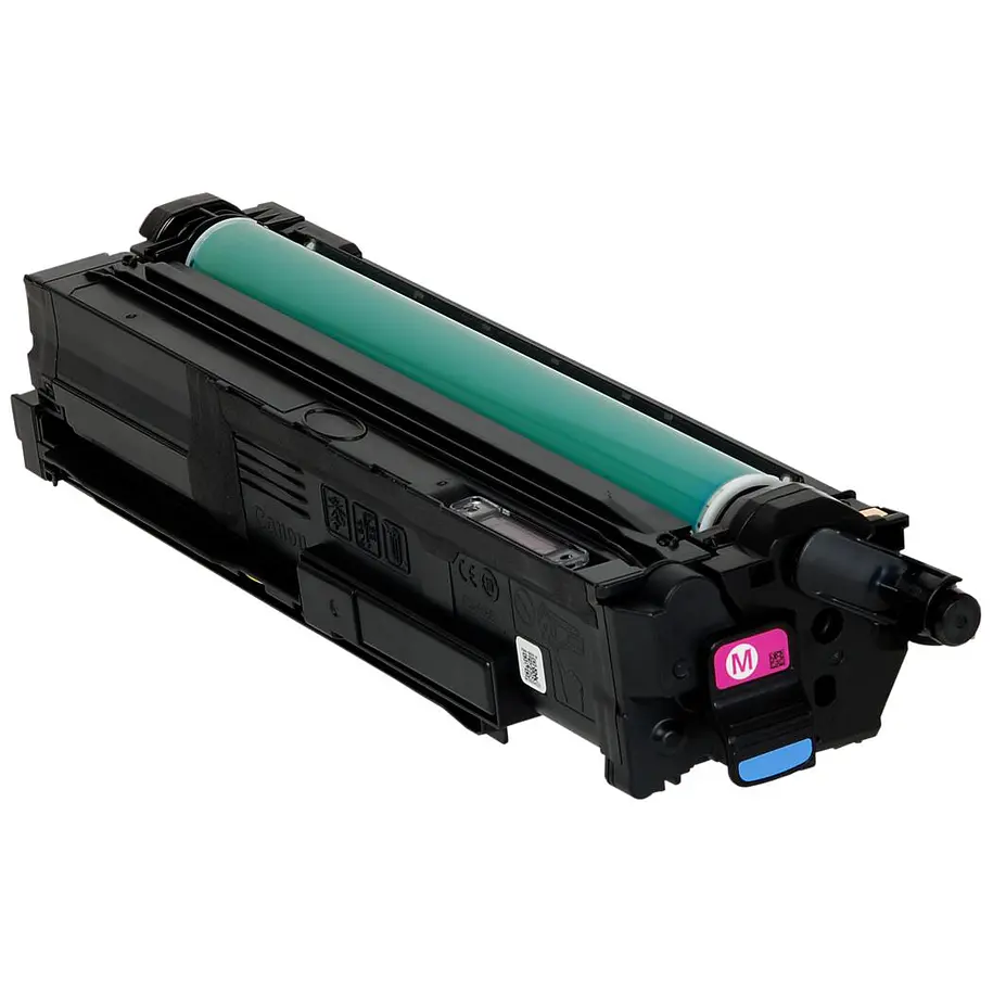 Canon GPR-51 Unidad de Tambor Magenta Para imageRUNNER ADVANCE C250/C255 y C350/C355 2