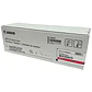 Canon GPR-51 Unidad de Tambor Magenta Para imageRUNNER ADVANCE C250/C255 y C350/C355 - Miniatura 3