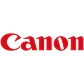 Canon 039H Tóner Negro Alta Capacidad Para imageCLASS LBP351 y LBP352 - Miniatura 3