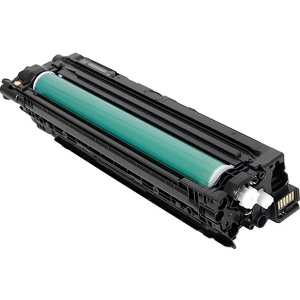 Canon GPR-58 Unidad de Tambor Negro Para imageRUNNER ADVANCE C256/C356 y DX C257/C357 2