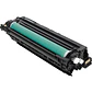 Canon GPR-58 Unidad de Tambor Negro Para imageRUNNER ADVANCE C256/C356 y DX C257/C357 - Thumbnail 2
