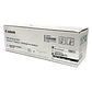 Canon GPR-58 Unidad de Tambor Negro Para imageRUNNER ADVANCE C256/C356 y DX C257/C357 - Thumbnail 3