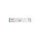 Canon GPR-51 Tóner Cian Para imageRUNNER ADVANCE C250/C255 y C350/C355 - Miniatura 1