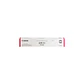 Canon GPR-51 Tóner Magenta Para imageRUNNER ADVANCE C250/C255 y C350/C355 - Thumbnail 1