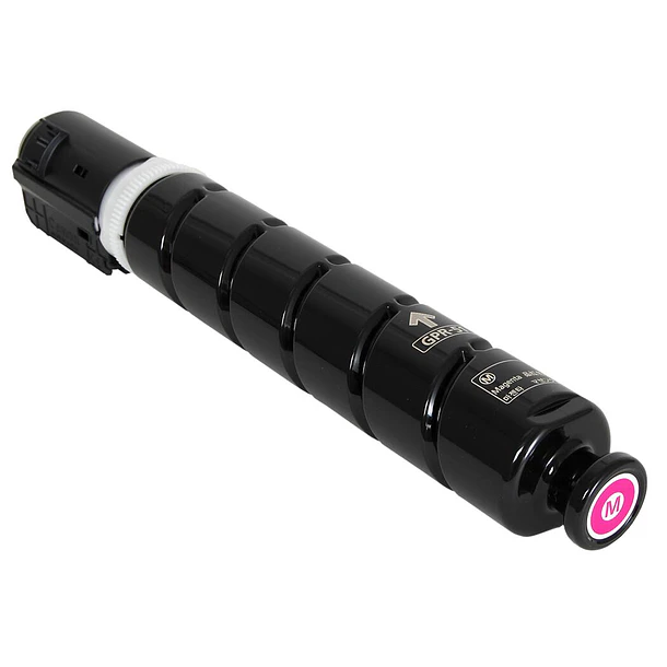 Canon GPR-51 Tóner Magenta Para imageRUNNER ADVANCE C250/C255 y C350/C355 2