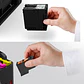 Canon PIXMA G4180 Multifuncional Tinta Continua MegaTank Con ADF, Dúplex y Wi-Fi Para Hogar y Oficina - Miniatura 5