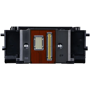 Canon PF-08 Cabezal de Impresión Original Para imagePROGRAF TC-20
