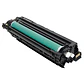 Canon GPR-51 Unidad de Tambor Negro Para imageRUNNER ADVANCE C250/C255 y C350/C355 - Thumbnail 3