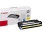 Canon GPR-28 Tóner Amarillo Para Color imageRUNNER C1021, C1022, C1028 y C1030 - Miniatura 2