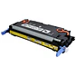 Canon GPR-28 Tóner Amarillo Para Color imageRUNNER C1021, C1022, C1028 y C1030 - Miniatura 3