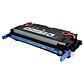 Canon GPR-28 Tóner Cian Para Color imageRUNNER C1021, C1022, C1028 y C1030 - Miniatura 3