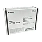 Canon T06 Tóner Negro Alto Rendimiento 20.500 Páginas Para imageRUNNER 1643 e imageFORCE 1643 - Miniatura 2
