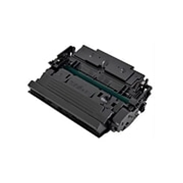 Canon T06 Tóner Negro Alto Rendimiento 20.500 Páginas Para imageRUNNER 1643 e imageFORCE 1643 3