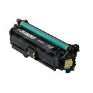 Canon GPR-45 Tóner Amarillo Para Color imageRUNNER LBP5480