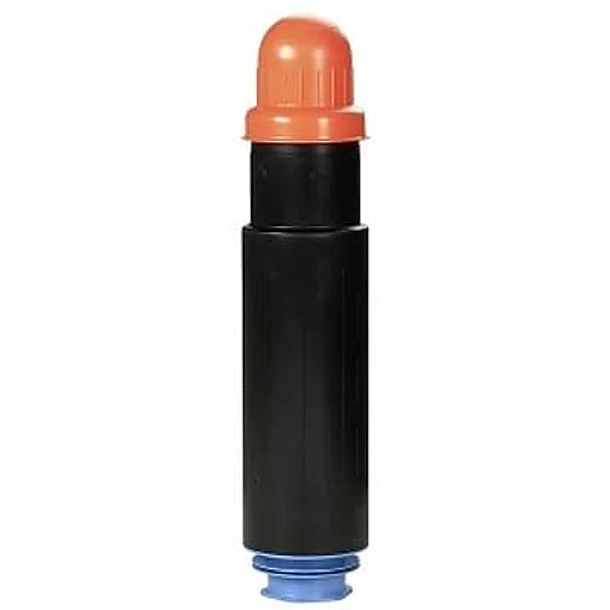 Canon GPR-45 Tóner Amarillo Para Color imageRUNNER LBP5480 3