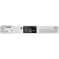 Canon GPR-66 Tóner Cian Para imageRUNNER ADVANCE DX C3926i, C3930i y C3935i - Miniatura 1