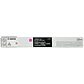 Canon GPR-66 Tóner Magenta Para imageRUNNER ADVANCE DX C3926i, C3930i y C3935i - Miniatura 1