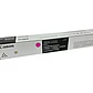 Canon GPR-66 Tóner Magenta Para imageRUNNER ADVANCE DX C3926i, C3930i y C3935i - Miniatura 2