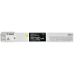Canon GPR-66 Tóner Amarillo Para imageRUNNER ADVANCE DX C3926i, C3930i y C3935i - Miniatura 1