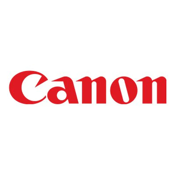 Canon GPR-66 Tóner Amarillo Para imageRUNNER ADVANCE DX C3926i, C3930i y C3935i 2