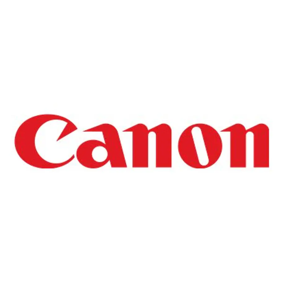 Canon GPR-66 Tóner Amarillo Para imageRUNNER ADVANCE DX C3926i, C3930i y C3935i 2