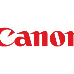 Canon GPR-66 Tóner Amarillo Para imageRUNNER ADVANCE DX C3926i, C3930i y C3935i