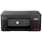 Canon PIXMA G3180 Multifuncional Tinta Continua MegaTank Con Dúplex Automático y Wi-Fi - Miniatura 1