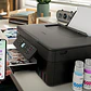 Canon PIXMA G3180 Multifuncional Tinta Continua MegaTank Con Dúplex Automático y Wi-Fi - Miniatura 4