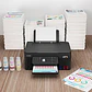 Canon PIXMA G3180 Multifuncional Tinta Continua MegaTank Con Dúplex Automático y Wi-Fi - Miniatura 7