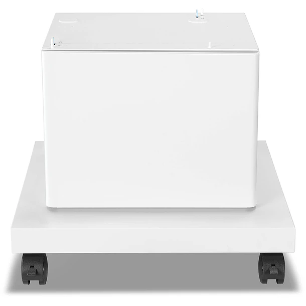 Canon Cabinet Type-S1 Gabinete de Piso Para Impresoras imageCLASS MF525dw, LBP312 y D1600 1