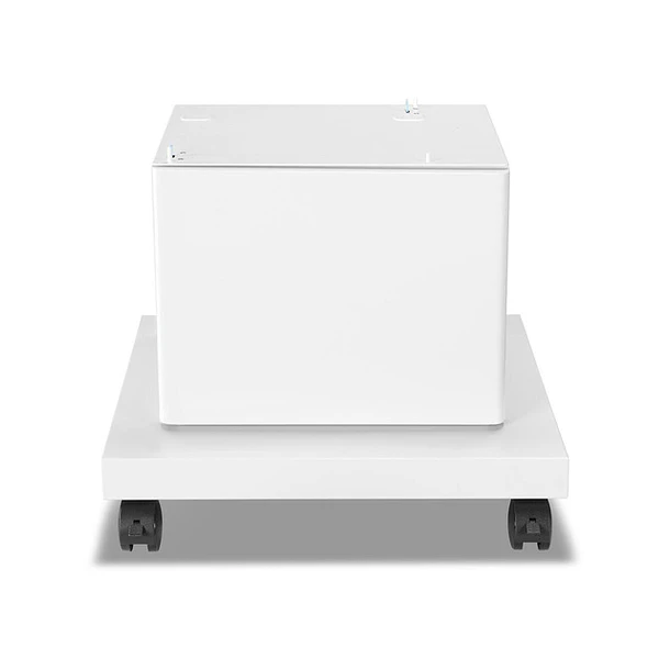 Canon Cabinet Type-S1 Gabinete de Piso Para Impresoras imageCLASS MF525dw, LBP312 y D1600 2