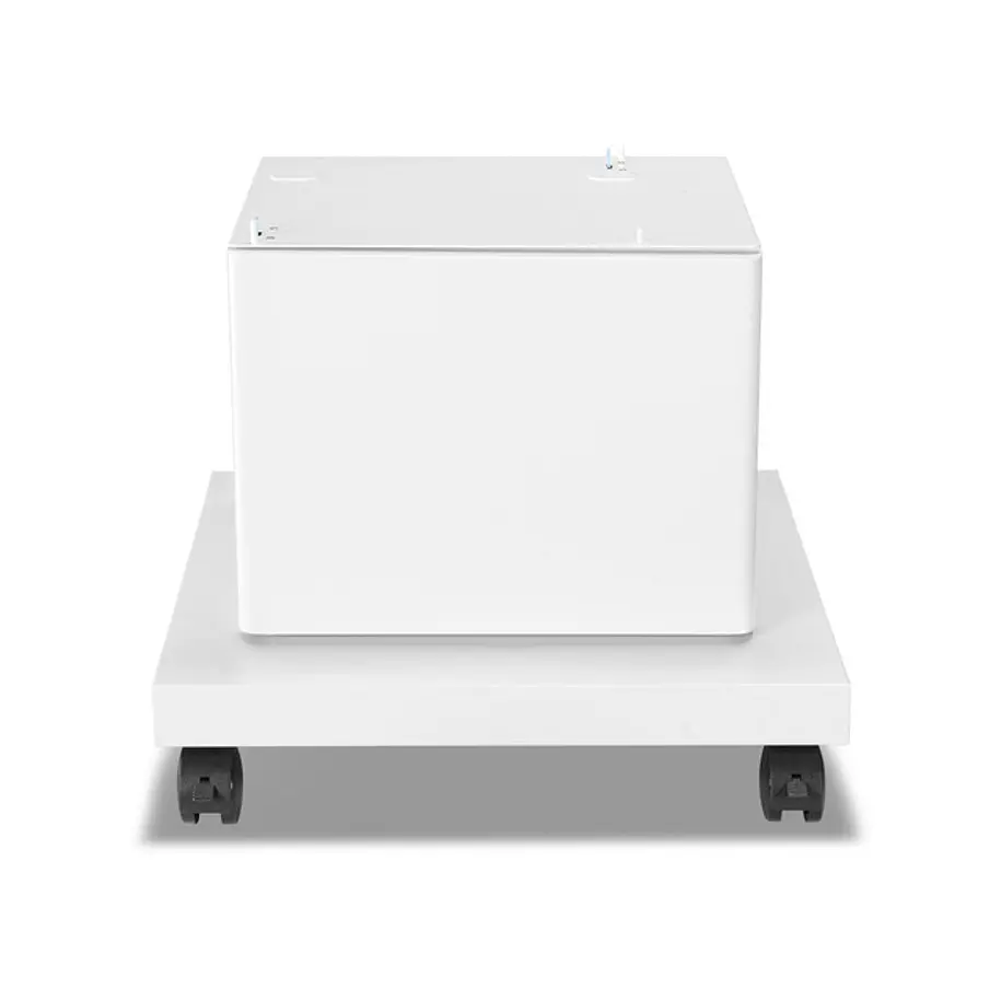 Canon Cabinet Type-S1 Gabinete de Piso Para Impresoras imageCLASS MF525dw, LBP312 y D1600 2