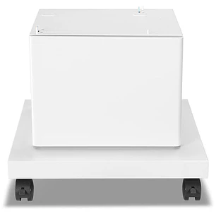 Canon Cabinet Type-S1 Gabinete de Piso Para Impresoras imageCLASS MF525dw, LBP312 y D1600