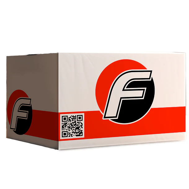 Canon Cabinet Type-S1 Gabinete de Piso Para Impresoras imageCLASS MF525dw, LBP312 y D1600 3