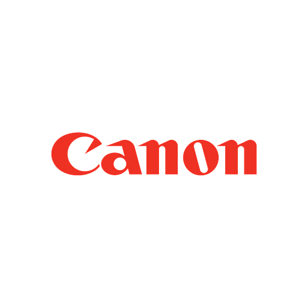 Canon Cabinet Type-S1 Gabinete de Piso Para Impresoras imageCLASS MF525dw, LBP312 y D1600 4