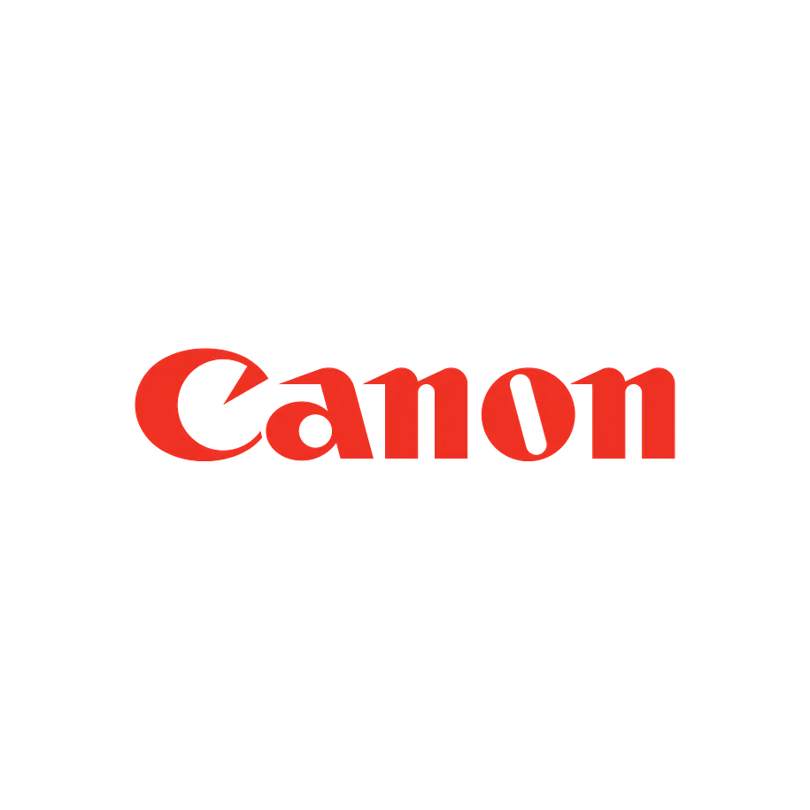 Canon Cabinet Type-S1 Gabinete de Piso Para Impresoras imageCLASS MF525dw, LBP312 y D1600 4