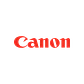 Canon Cabinet Type-S1 Gabinete de Piso Para Impresoras imageCLASS MF525dw, LBP312 y D1600 - Miniatura 4