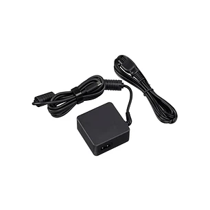 Canon PD-E2 Adaptador de Corriente USB-C Power Delivery 65W Para Cámaras EOS R y PowerShot