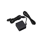 Canon PD-E2 Adaptador de Corriente USB-C Power Delivery 65W Para Cámaras EOS R y PowerShot - Miniatura 1