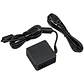 Canon PD-E2 Adaptador de Corriente USB-C Power Delivery 65W Para Cámaras EOS R y PowerShot - Miniatura 2