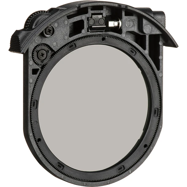 Canon Drop-In Filtro Polarizador Circular A Para Adaptador EF-EOS R 2