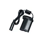 Canon DR-E19 Acoplador DC Para Alimentación Continua de Cámaras EOS Con Batería LP-E19 - Miniatura 1