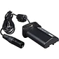 Canon DR-E19 Acoplador DC Para Alimentación Continua de Cámaras EOS Con Batería LP-E19 - Miniatura 2